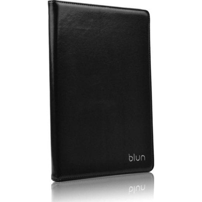 Blun Etui na tablet Blun Etui Blun uniwersalne na tablet 10