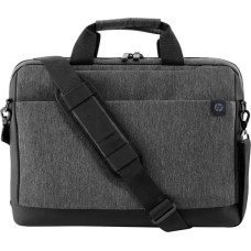 HP Torba HP Travel 15.6