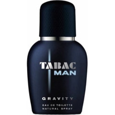 Maurer & Wirtz Tabac Man Gravity EDT 30 ml