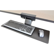 Ergotron NEO-FLEX UNDERDESK