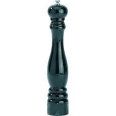 Peugeot Młynek do przypraw Peugeot Peugeot PARIS pepper mill beech wood black lackered 30 cm