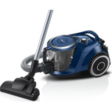 Bosch BGC41X36 (schwarz/blau)