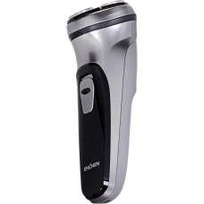 Xiaomi Men's Shaver Enchen Stone (Silver)