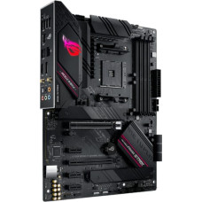 Asus ROG STRIX B550-F GAMING WIFI II AMD B550 Socket AM4 ATX