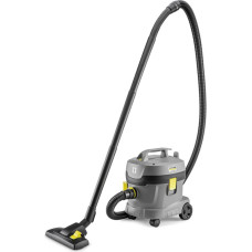 Karcher Odkurzacz KARCHER T 11/1 Classic (1.527-197.0)