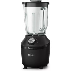 Philips 3000 series HR2291/01 Blender ProBlend Crush Tech. 600 W 2 L