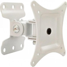 Techly Wall Support for LCD LED 13-30