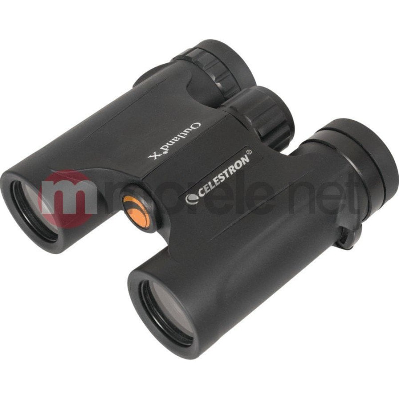 Celestron Lornetka Celestron Outland X 10x25 (1449270000)