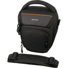 Sony Torba Sony LCS-AMB