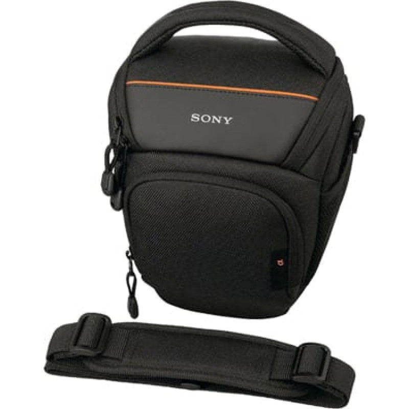 Sony Torba Sony LCS-AMB