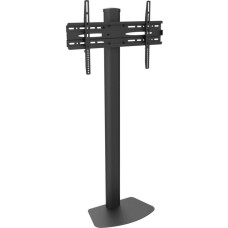 Techly ICA-TR27 TV mount 139.7 cm (55