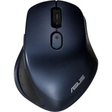 Asus MOUSE BLUETH USB OPTICAL MW203/BLUE