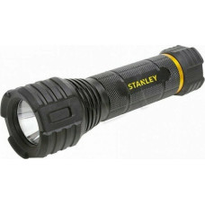 Stanley Latarka Stanley Latarka Shock Proof (65385)