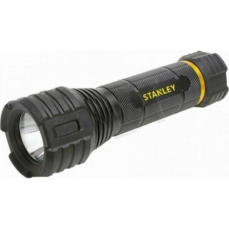 Stanley Latarka Stanley Latarka Shock Proof (65385)