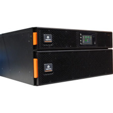 Vertiv UPS Vertiv GXT5 5000 (GXT5-5000IRT5UXLE)