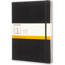 Moleskine Notes Classic 19x25 tw. linia (246986)