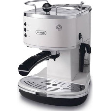 Delonghi Ekspres ciśnieniowy DeLonghi ECO 311.W