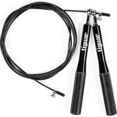 Tiguar Skakanka sportowa Tiguar Speed Rope Pro 300 cm