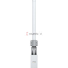 Ubiquiti Antena Ubiquiti AMO-5G13