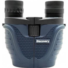 Discovery Lornetka Discovery Discovery Gator 8-20x25