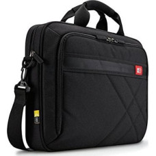 Case Logic Torba Case Logic Briefcase 16.4