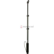 Cullmann Monopod Cullmann 50045