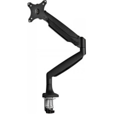 Startech StarTech MONITOR ARM - HEAVY DUTY/FOR UP TO 32IN MONITOR-ALUMINUM