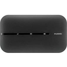 Huawei Router Huawei E5783-330