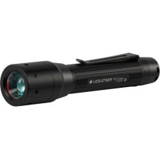 Ledlenser P5 Core (schwarz)