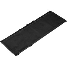 Coreparts Bateria CoreParts Laptop Battery for HP