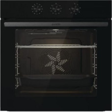 Gorenje Piekarnik Gorenje Piekarnik BO6725E02BG