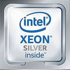 Intel Xeon 4216 processor 2.1 GHz 22 MB