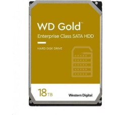 WD Western Digital Gold 3.5