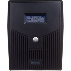 Digitus UPS Digitus DN-170075