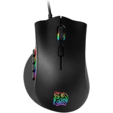 Thermaltake Mysz Thermaltake eSports Nemesis Switch RGB (MO-NMS-WDOOBK-01)