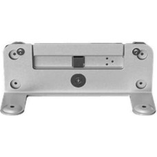 Logitech Logitech WALL MOUNT FOR VIDEO BARS - N/A - WW