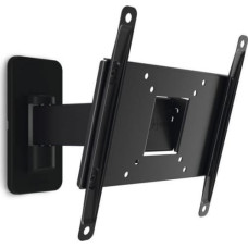 Vogels Vogels MA2030-A1 TURN Wall Mount 26-40