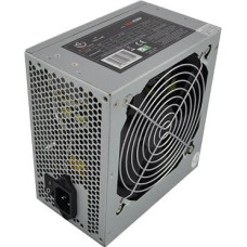 Rebeltec Zasilacz Rebeltec Titan 500W (RECZAS00004)