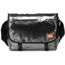 Vax Barcelona Torba VAX Barcelona Messenger 15.6