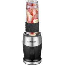 Concept Blender do smoothie SM3390