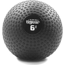 Tiguar Piłka do ćwiczeń Tiguar Slam Ball 6 kg