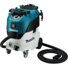 Makita Odkurzacz przemysłowy 1200W VC4210M MAKITA