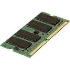 Renov8 Pamięć dedykowana Renov8 DDR2, 1 GB, 800 MHz,  (R8-SY-S208-G001)