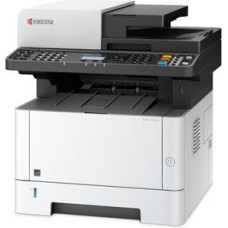 Kyocera PRINTER/COP/SCAN/FAX LASER A4/M2540DN