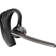 Plantronics Słuchawka Plantronics Voyager 5200 WW Czarna  (206110-101)