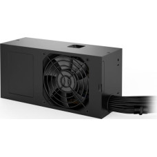 Be Quiet! Zasilacz be quiet! TFX Power 3 300W (BN322)