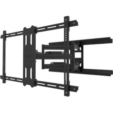 Neomounts TV SET ACC WALL MOUNT/WL40S-850BL18