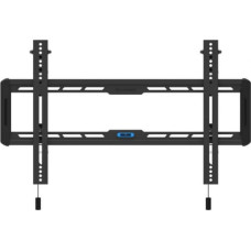 Neomounts TV SET ACC WALL MOUNT/WL35-550BL16