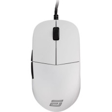 Endgame Gear Mysz Endgame Gear XM1 biała (EGG-XM1RGB-WHT)