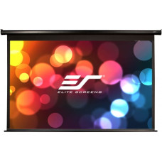 Elite Screens Ekran do projektora Elite Screens ELECTRIC84H